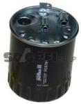PURFLUX filtru combustibil PURFLUX FCS784 (FCS784) - automobilus