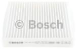 Bosch Filtru, aer habitaclu BOSCH 1 987 432 173 (1 987 432 173)
