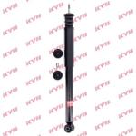 KYB amortizor KYB Excel-G 343807 (343807)