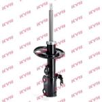 KYB amortizor KYB Excel-G 339700 (339700)