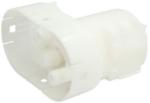JC PREMIUM filtru combustibil JC PREMIUM B30324PR (B30324PR) - automobilus