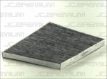 JC PREMIUM Filtru, aer habitaclu JC PREMIUM B4Y001CPR (B4Y001CPR)