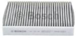 Bosch Filtru, aer habitaclu BOSCH 1 987 432 387 (1 987 432 387)