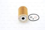 Bosch Filtru ulei BOSCH 1 457 429 108 (1 457 429 108) - automobilus