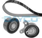 DAYCO Set curea de distributie DAYCO KTB976 (KTB976) - automobilus