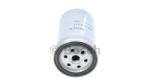Bosch filtru combustibil BOSCH 1 457 434 511 (1 457 434 511) - automobilus