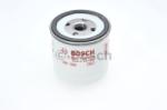 Bosch Filtru ulei BOSCH 0 451 103 252 (0 451 103 252) - automobilus