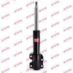 KYB amortizor KYB Excel-G 335810 (335810)