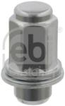 Febi Bilstein Piulita roata FEBI BILSTEIN 46662 (46662) - automobilus