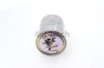 Bosch filtru combustibil BOSCH 0 450 906 274 (0 450 906 274) - automobilus