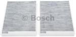 Bosch Filtru, aer habitaclu BOSCH 1 987 432 402 (1 987 432 402)
