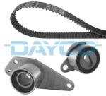 DAYCO Set curea de distributie DAYCO KTB153 (KTB153) - automobilus
