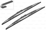 Bosch Set 2 lamele stergator BOSCH 3 397 005 029 (3 397 005 029)
