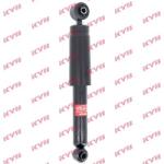 KYB amortizor KYB Excel-G 343306 (343306)