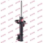 KYB amortizor KYB 339702 - automobilus