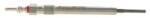 Bosch Bujie incandescenta BOSCH Duraterm High Speed 0 250 403 009 (0 250 403 009)