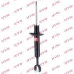 KYB amortizor KYB 341842 - automobilus