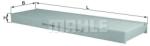 MAHLE Filtru, aer habitaclu MAHLE LA 171 (LA 171)