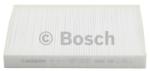 Bosch Filtru, aer habitaclu BOSCH 1 987 432 114 (1 987 432 114)