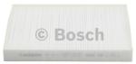 Bosch Filtru, aer habitaclu BOSCH 1 987 432 114 - automobilus