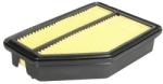 JC PREMIUM Filtru aer JC PREMIUM B24057PR