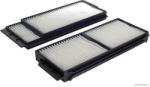 Herth+buss Jakoparts Filtru, aer habitaclu HERTH+BUSS JAKOPARTS J1343015 (J1343015)