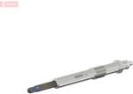 DENSO Bujie incandescenta DENSO DG-181 (DG-181)