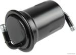 Herth+buss Jakoparts filtru combustibil HERTH+BUSS JAKOPARTS J1333039 (J1333039) - automobilus