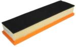 JC PREMIUM Filtru aer JC PREMIUM B2C038PR (B2C038PR) - automobilus