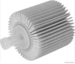 Herth+buss Jakoparts Filtru ulei HERTH+BUSS JAKOPARTS J1312026 (J1312026) - automobilus