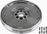 SACHS Volanta SACHS Dual-mass flywheel 2294 000 111 (2294 000 111)