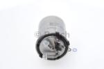 Bosch filtru combustibil BOSCH 0 450 906 426 (0 450 906 426) - automobilus