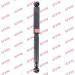 KYB amortizor KYB Excel-G 349015 (349015)