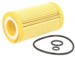 JC PREMIUM Filtru ulei JC PREMIUM B1M008PR (B1M008PR) - automobilus