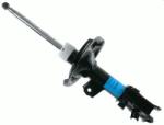 SACHS amortizor SACHS 313 518 (313 518) - automobilus