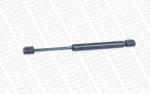MONROE Amortizor portbagaj MONROE MaxLift ML5135 (ML5135)