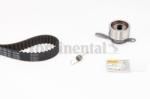 Continental Ctam Set curea de distributie CONTINENTAL CTAM CT863K1 (CT863K1) - automobilus