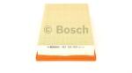 Bosch Filtru aer BOSCH 1 457 433 523 (1 457 433 523) - automobilus