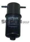 PURFLUX filtru combustibil PURFLUX FCS806 (FCS806) - automobilus