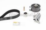 Continental Ctam Set curea de distributie CONTINENTAL CTAM CT919K4 (CT919K4) - automobilus