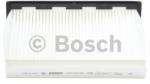 Bosch Filtru, aer habitaclu BOSCH 1 987 432 094 (1 987 432 094)