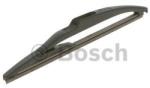 Bosch lamela stergator BOSCH 3 397 004 801 - automobilus