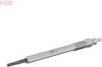 DENSO Bujie incandescenta DENSO DG-656 (DG-656)