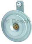 Bosch Claxon BOSCH 0 986 320 133 - automobilus