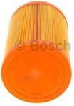 Bosch Filtru aer BOSCH F 026 400 297 - automobilus
