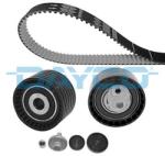 DAYCO Set curea de distributie DAYCO KTB517 (KTB517) - automobilus