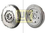 Schaeffler LuK Volanta Schaeffler LuK DMF 415 0647 10 (415 0647 10)