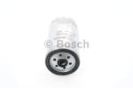 Bosch filtru combustibil BOSCH 1 457 434 293 (1 457 434 293) - automobilus