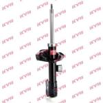 KYB amortizor KYB Excel-G 339104 (339104)