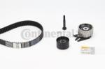 Continental Ctam Set curea de distributie CONTINENTAL CTAM CT968K2 (CT968K2) - automobilus